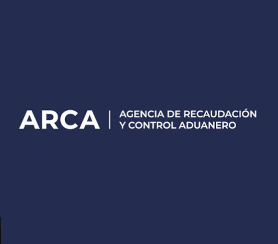 Reunión en ARCA